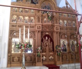 Catapeteasma Catapeteasma